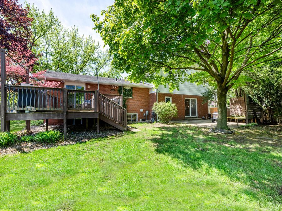 Property Image 20