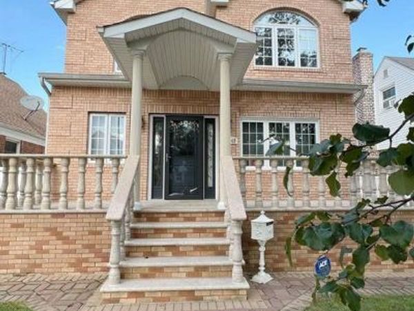 83-49 250th Street , Bellerose, NY 11426
