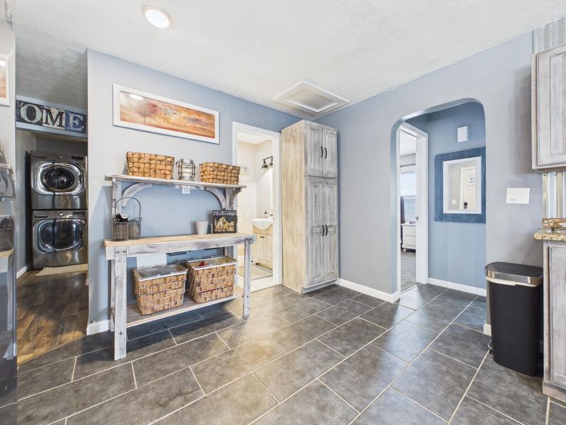1041 Sugar Grove Road SE, Lancaster, OH 43130 Photo 11