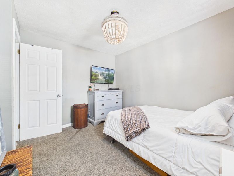1041 Sugar Grove Road SE, Lancaster, OH 43130 Photo 16