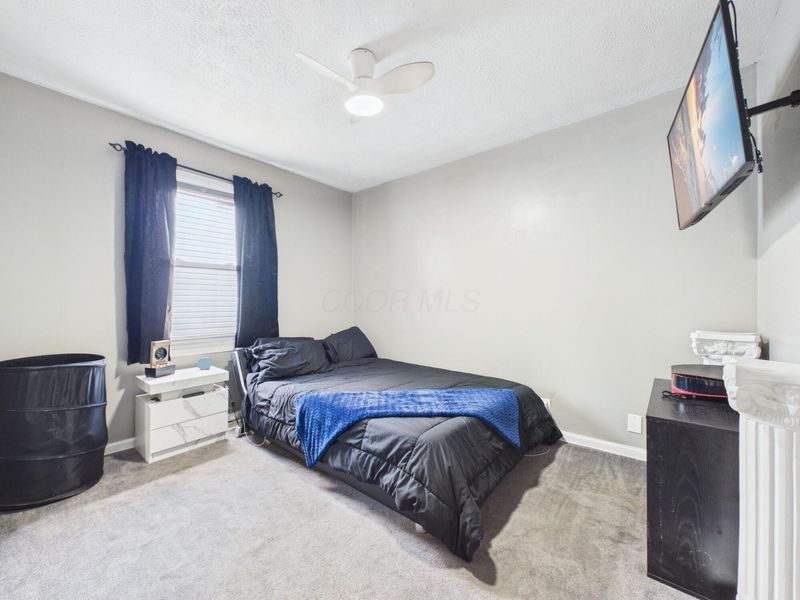 1041 Sugar Grove Road SE, Lancaster, OH 43130 Photo 17