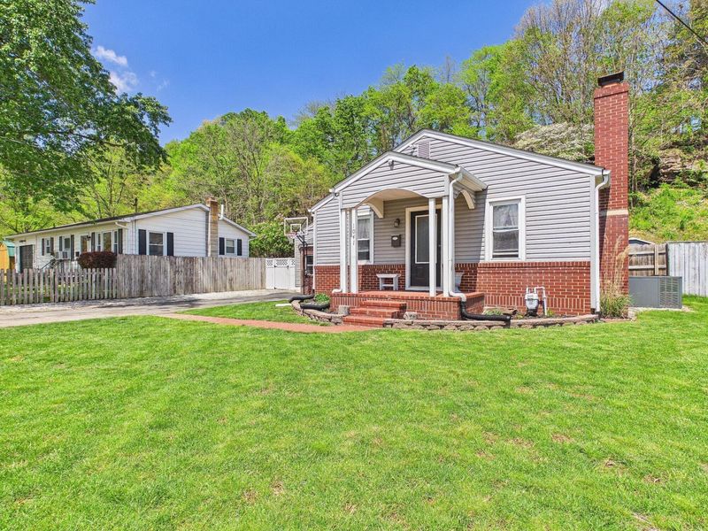 1041 Sugar Grove Road SE, Lancaster, OH 43130 Photo 2