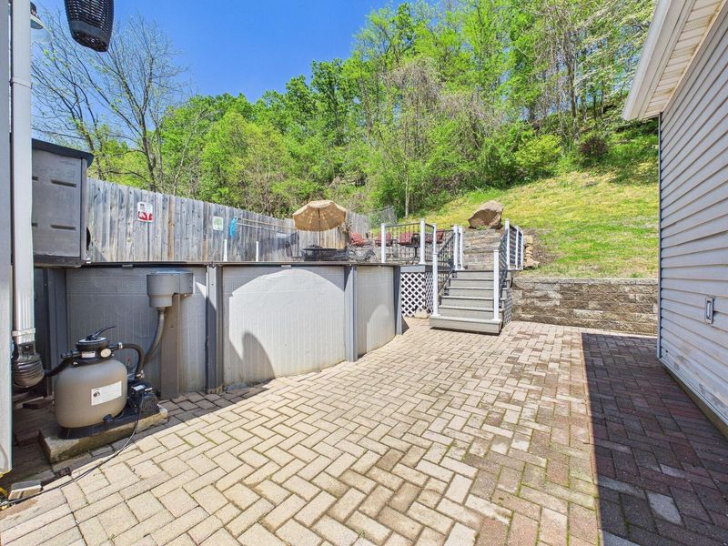 1041 Sugar Grove Road SE, Lancaster, OH 43130 Photo 40