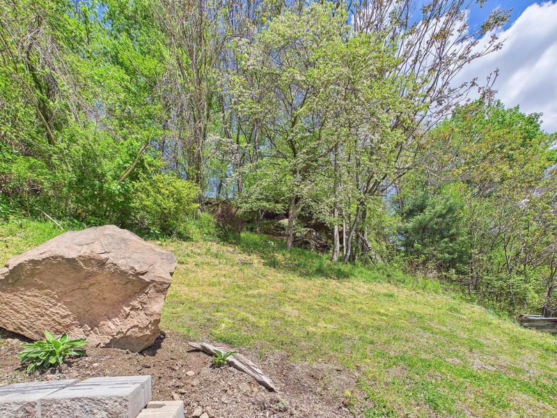 1041 Sugar Grove Road SE, Lancaster, OH 43130 Photo 44