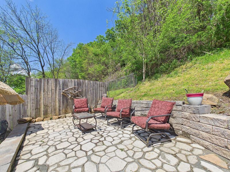 1041 Sugar Grove Road SE, Lancaster, OH 43130 Photo 45