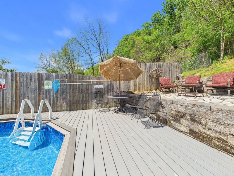 1041 Sugar Grove Road SE, Lancaster, OH 43130 Photo 46