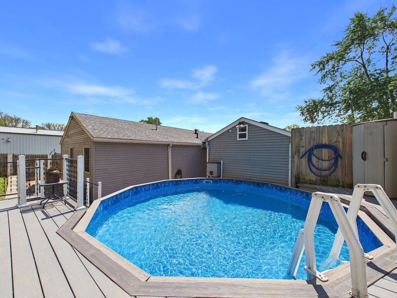 1041 Sugar Grove Road SE, Lancaster, OH 43130 Photo 47