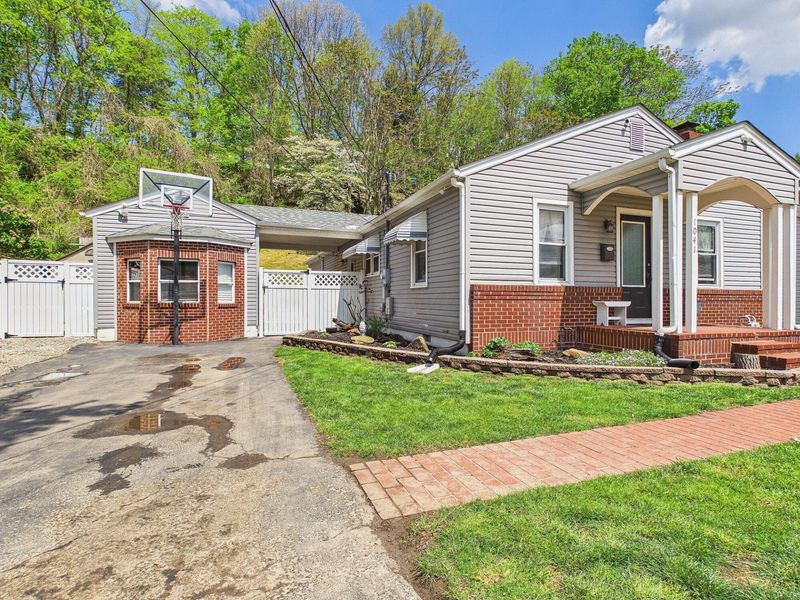 1041 Sugar Grove Road SE, Lancaster, OH 43130 Photo 48