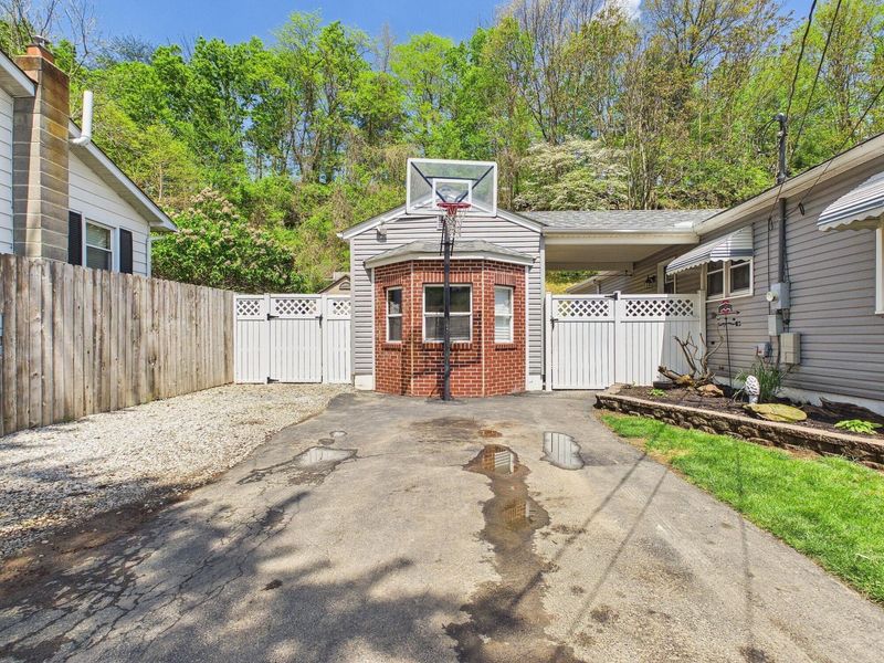 1041 Sugar Grove Road SE, Lancaster, OH 43130 Photo 49