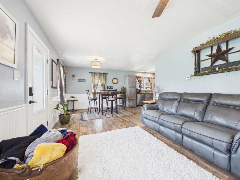 1041 Sugar Grove Road SE, Lancaster, OH 43130 Photo 5