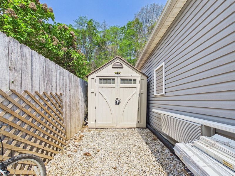 1041 Sugar Grove Road SE, Lancaster, OH 43130 Photo 51