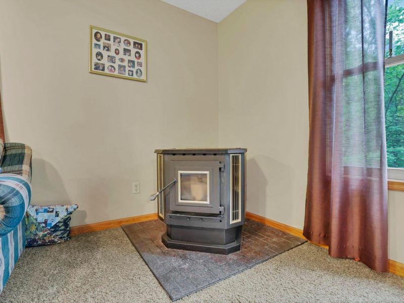 36 Seneca Lane , Sugar Grove, OH 43155 Photo 11