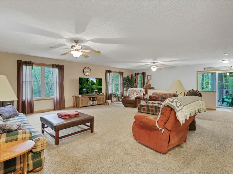 36 Seneca Lane , Sugar Grove, OH 43155 Photo 12