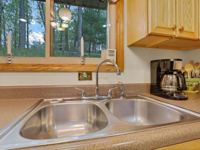 36 Seneca Lane , Sugar Grove, OH 43155 Photo 18