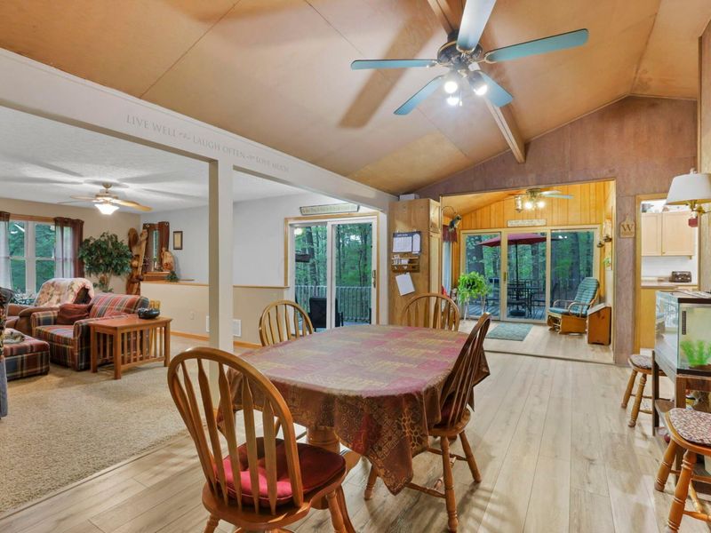 36 Seneca Lane , Sugar Grove, OH 43155 Photo 22
