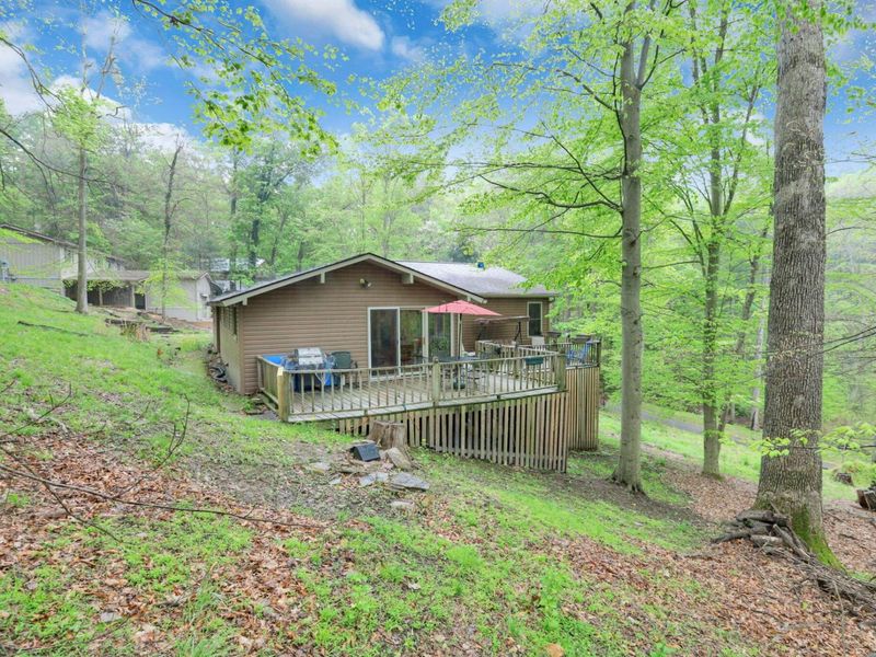 36 Seneca Lane , Sugar Grove, OH 43155 Photo 3