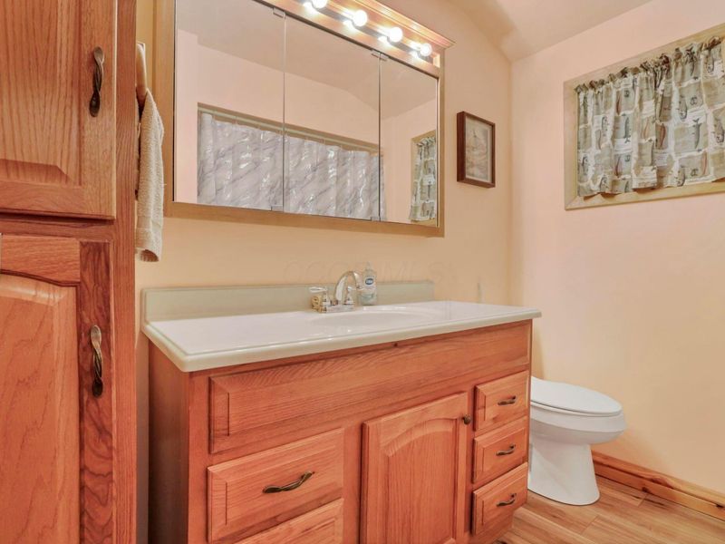 36 Seneca Lane , Sugar Grove, OH 43155 Photo 30