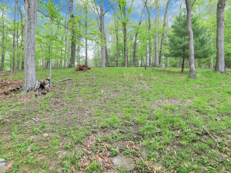 36 Seneca Lane , Sugar Grove, OH 43155 Photo 44
