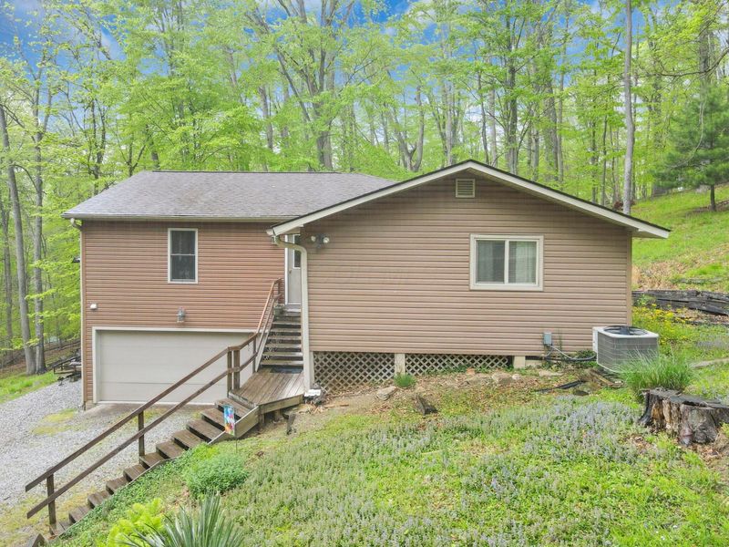 36 Seneca Lane , Sugar Grove, OH 43155 Photo 46