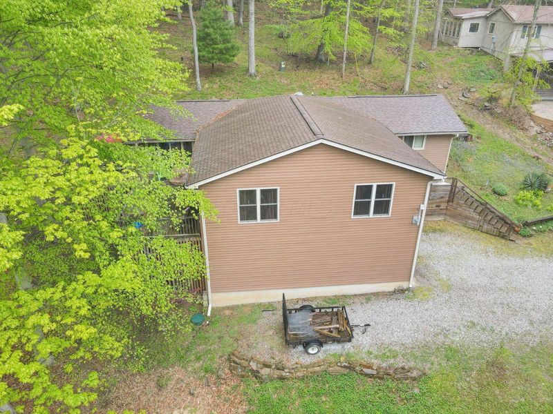 36 Seneca Lane , Sugar Grove, OH 43155 Photo 47