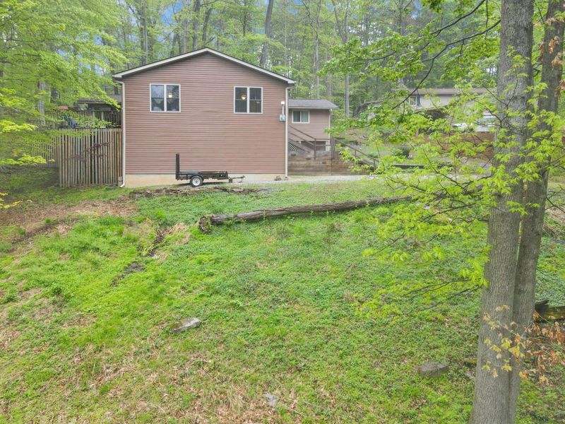 36 Seneca Lane , Sugar Grove, OH 43155 Photo 48