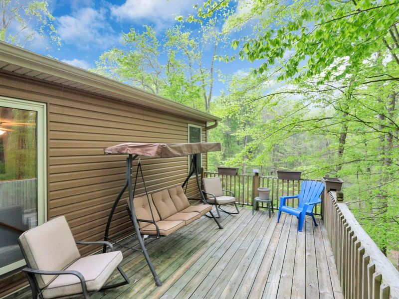 36 Seneca Lane , Sugar Grove, OH 43155 Photo 6