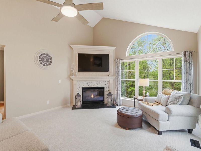 1167 Cross Creeks Ridge , Pickerington, OH 43147 Photo 11