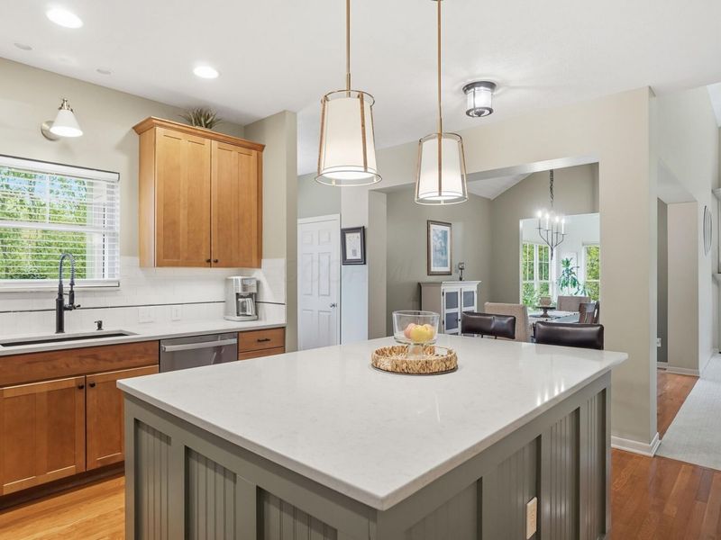 1167 Cross Creeks Ridge , Pickerington, OH 43147 Photo 17