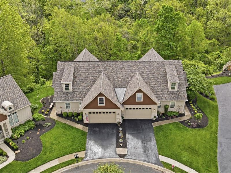 1167 Cross Creeks Ridge , Pickerington, OH 43147 Photo 3
