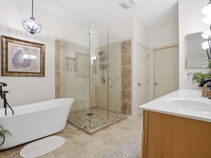 1167 Cross Creeks Ridge , Pickerington, OH 43147 Photo 41
