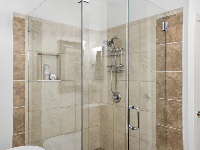 1167 Cross Creeks Ridge , Pickerington, OH 43147 Photo 44