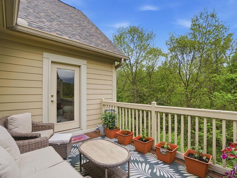 1167 Cross Creeks Ridge , Pickerington, OH 43147 Photo 50