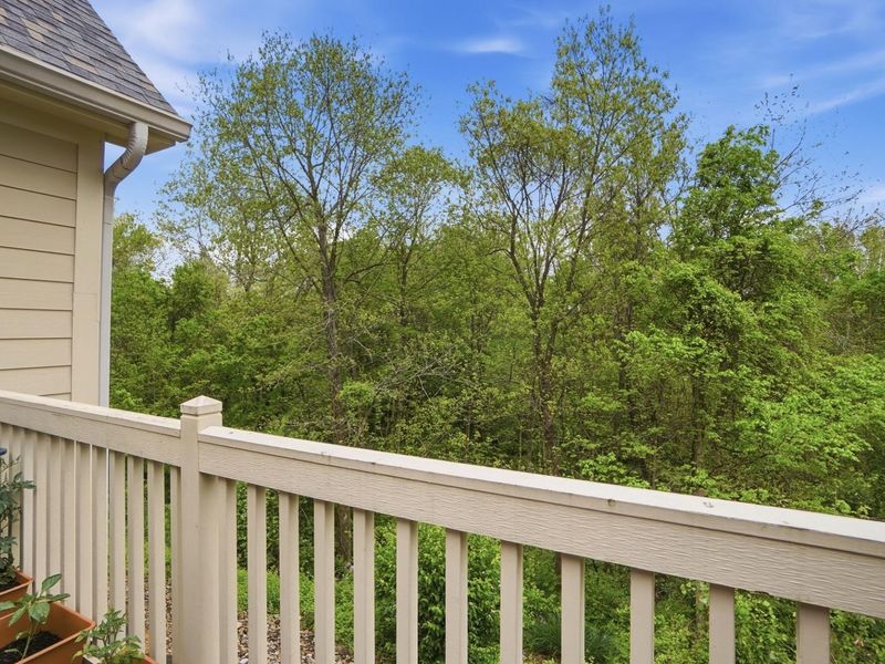 1167 Cross Creeks Ridge , Pickerington, OH 43147 Photo 52