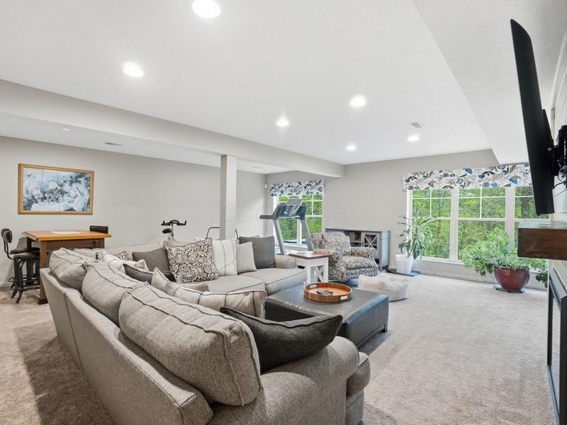 1167 Cross Creeks Ridge , Pickerington, OH 43147 Photo 55