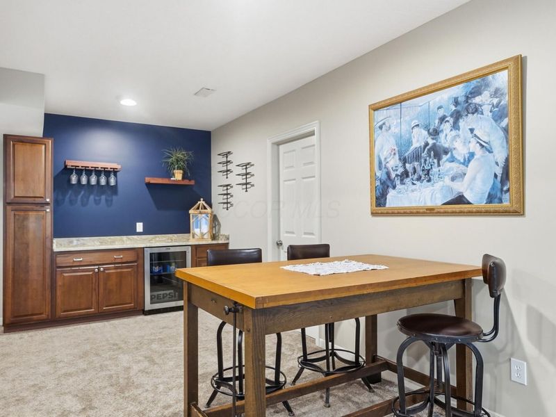 1167 Cross Creeks Ridge , Pickerington, OH 43147 Photo 59