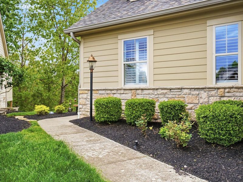1167 Cross Creeks Ridge , Pickerington, OH 43147 Photo 6