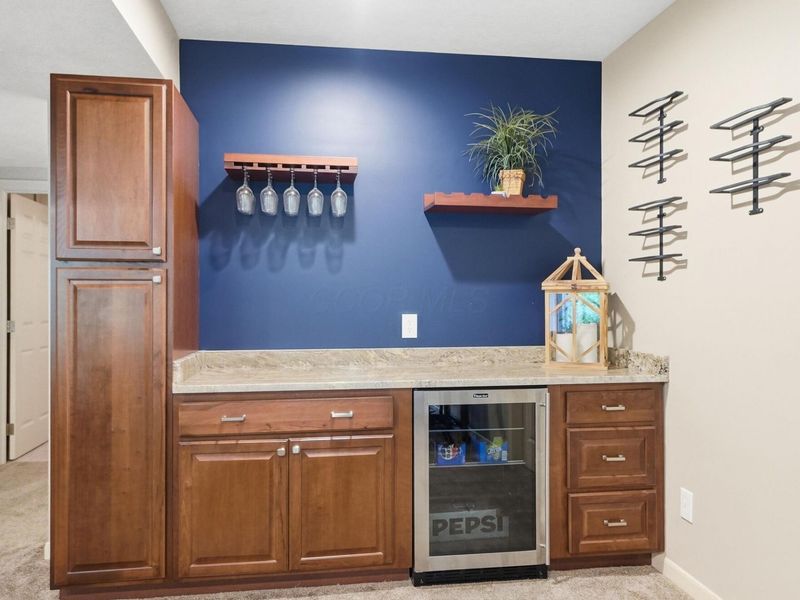 1167 Cross Creeks Ridge , Pickerington, OH 43147 Photo 60