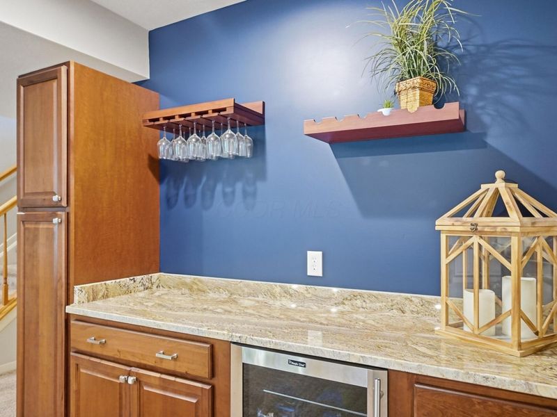 1167 Cross Creeks Ridge , Pickerington, OH 43147 Photo 61