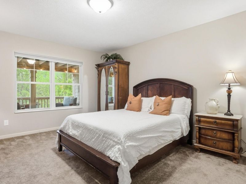 1167 Cross Creeks Ridge , Pickerington, OH 43147 Photo 63