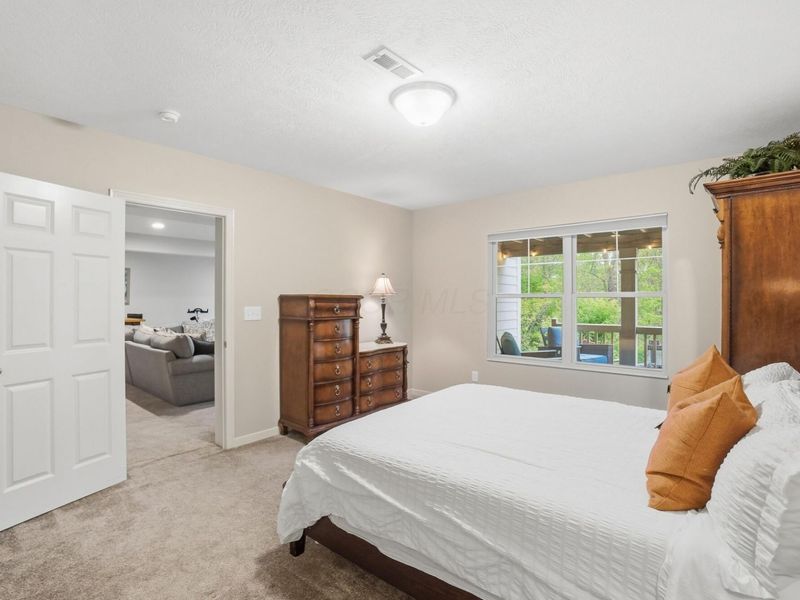1167 Cross Creeks Ridge , Pickerington, OH 43147 Photo 64