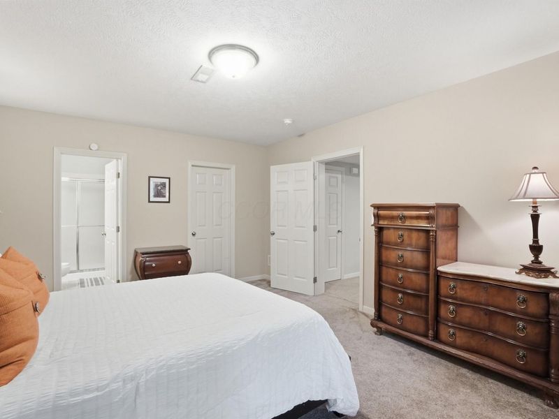 1167 Cross Creeks Ridge , Pickerington, OH 43147 Photo 65