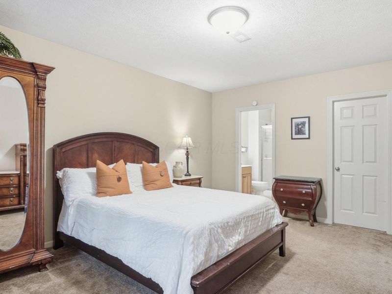 1167 Cross Creeks Ridge , Pickerington, OH 43147 Photo 66