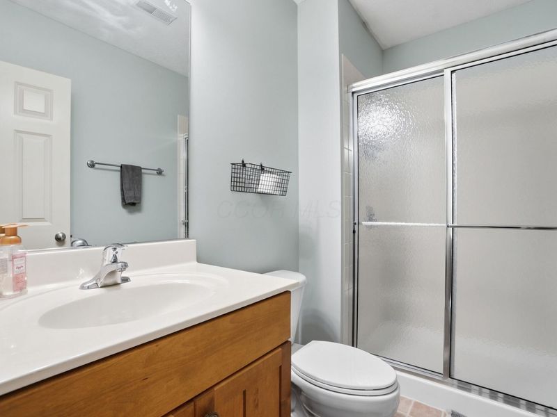 1167 Cross Creeks Ridge , Pickerington, OH 43147 Photo 67