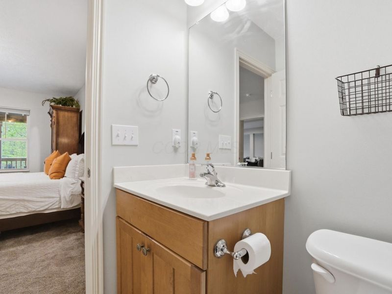 1167 Cross Creeks Ridge , Pickerington, OH 43147 Photo 68