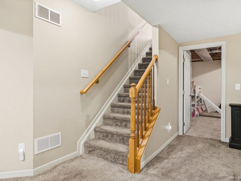 1167 Cross Creeks Ridge , Pickerington, OH 43147 Photo 70