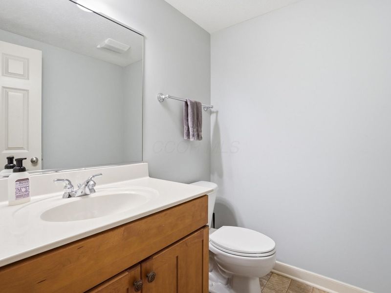 1167 Cross Creeks Ridge , Pickerington, OH 43147 Photo 75