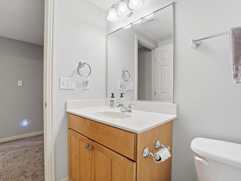 1167 Cross Creeks Ridge , Pickerington, OH 43147 Photo 76