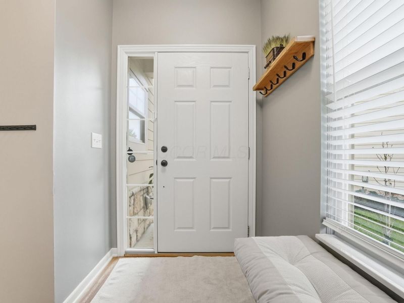 1167 Cross Creeks Ridge , Pickerington, OH 43147 Photo 8