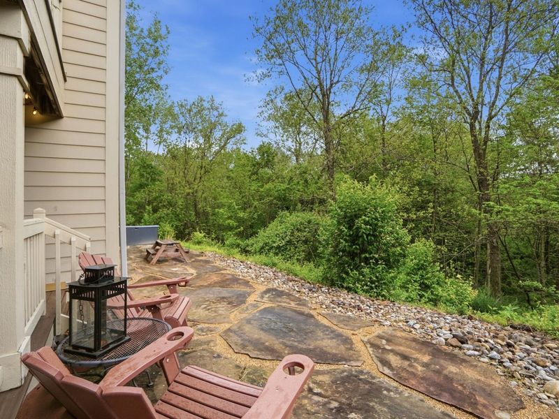 1167 Cross Creeks Ridge , Pickerington, OH 43147 Photo 83