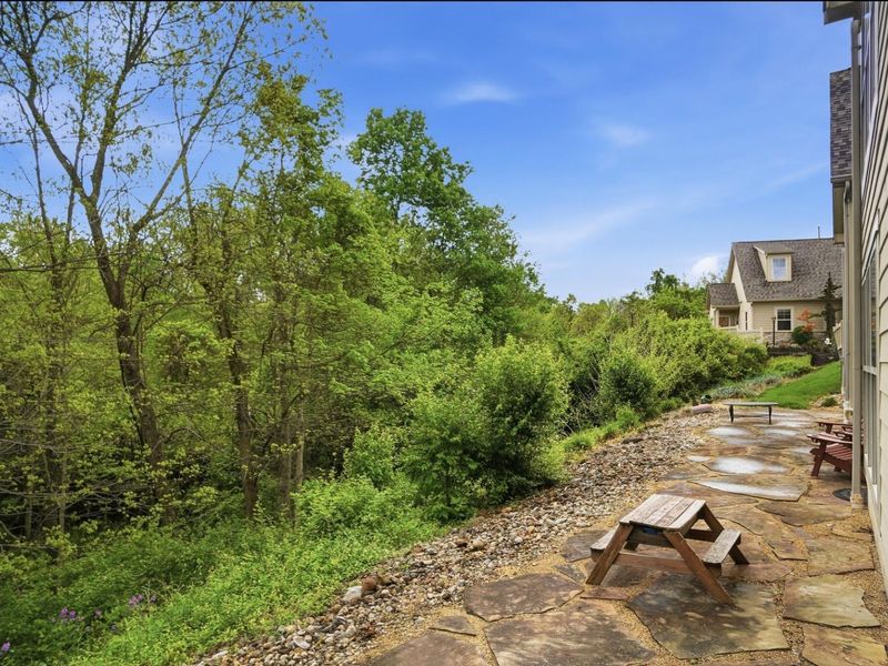 1167 Cross Creeks Ridge , Pickerington, OH 43147 Photo 84